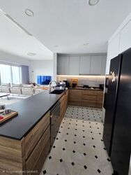 The Rochester Residences (D5), Apartment #636424311